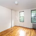 2 bedrooms apartment for rent in Upper East Side - Manhattan, New York