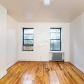 2 bedrooms apartment for rent in Upper East Side - Manhattan, New York