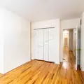 2 bedrooms apartment for rent in Upper East Side - Manhattan, New York