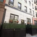2 bedrooms apartment for rent in Upper East Side - Manhattan, New York