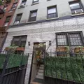 2 bedrooms apartment for rent in Upper East Side - Manhattan, New York
