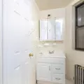 2 bedrooms apartment for rent in Upper East Side - Manhattan, New York
