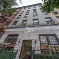 2 bedrooms apartment for rent in Upper East Side - Manhattan, New York