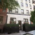 2 bedrooms apartment for rent in Upper East Side - Manhattan, New York