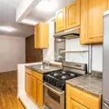 2 bedrooms apartment for rent in Upper East Side - Manhattan, New York