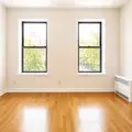 2 bedrooms apartment for rent in Upper West Side - Manhattan, New York