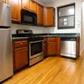 2 bedrooms apartment for rent in Upper West Side - Manhattan, New York