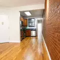 2 bedrooms apartment for rent in Upper West Side - Manhattan, New York