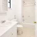 2 bedrooms apartment for rent in Upper West Side - Manhattan, New York