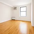 2 bedrooms apartment for rent in Upper West Side - Manhattan, New York