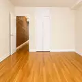 2 bedrooms apartment for rent in Upper West Side - Manhattan, New York