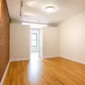 2 bedrooms apartment for rent in Upper West Side - Manhattan, New York