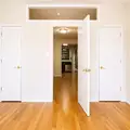 2 bedrooms apartment for rent in Upper West Side - Manhattan, New York