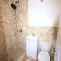 1 bedroom apartment for rent in Upper West Side - Manhattan, New York