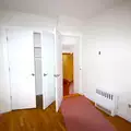 1 bedroom apartment for rent in Upper West Side - Manhattan, New York