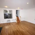 1 bedroom apartment for rent in Upper West Side - Manhattan, New York