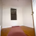 1 bedroom apartment for rent in Upper West Side - Manhattan, New York