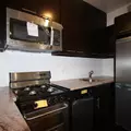 1 bedroom apartment for rent in Upper West Side - Manhattan, New York