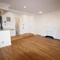 1 bedroom apartment for rent in Upper West Side - Manhattan, New York