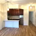 2 bedrooms apartment for rent in Upper West Side - Manhattan, New York