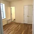2 bedrooms apartment for rent in Upper West Side - Manhattan, New York