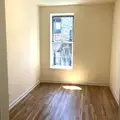 2 bedrooms apartment for rent in Upper West Side - Manhattan, New York