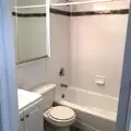 2 bedrooms apartment for rent in Upper West Side - Manhattan, New York