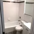 2 bedrooms apartment for rent in Upper West Side - Manhattan, New York