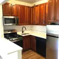 2 bedrooms apartment for rent in Upper West Side - Manhattan, New York