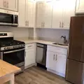 1 bedroom apartment for rent in Upper West Side - Manhattan, New York