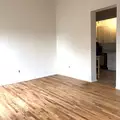 1 bedroom apartment for rent in Upper West Side - Manhattan, New York