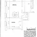 1 bedroom apartment for rent in Upper West Side - Manhattan, New York