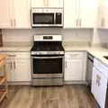 1 bedroom apartment for rent in Upper West Side - Manhattan, New York