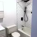 1 bedroom apartment for rent in Upper West Side - Manhattan, New York