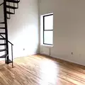 1 bedroom apartment for rent in Upper West Side - Manhattan, New York