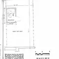 1 bedroom apartment for rent in Upper West Side - Manhattan, New York