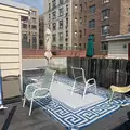 1 bedroom apartment for rent in Upper West Side - Manhattan, New York