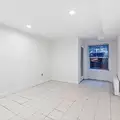 Studio Apartment for rent in Midtown West - Manhattan, New York
