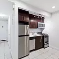 Studio Apartment for rent in Midtown West - Manhattan, New York
