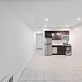 Studio Apartment for rent in Midtown West - Manhattan, New York