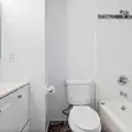 Studio Apartment for rent in Midtown West - Manhattan, New York