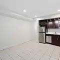 Studio Apartment for rent in Midtown West - Manhattan, New York