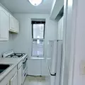 2 bedrooms apartment for rent in Midtown East - Manhattan, New York