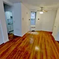 2 bedrooms apartment for rent in Midtown East - Manhattan, New York