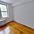 2 bedrooms apartment for rent in Midtown East - Manhattan, New York