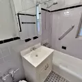 2 bedrooms apartment for rent in Midtown East - Manhattan, New York