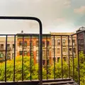 6 bedrooms apartment for rent in Upper West Side - Manhattan, New York