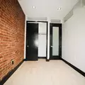 6 bedrooms apartment for rent in Upper West Side - Manhattan, New York