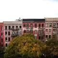 6 bedrooms apartment for rent in Upper West Side - Manhattan, New York