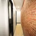 6 bedrooms apartment for rent in Upper West Side - Manhattan, New York